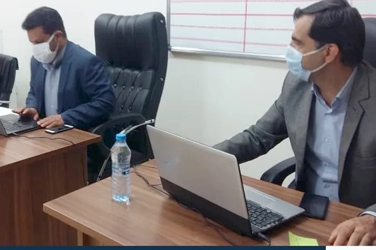 دومین كنفرانس ملی «علوم انسانی و توسعه» به كار خود پایان داد