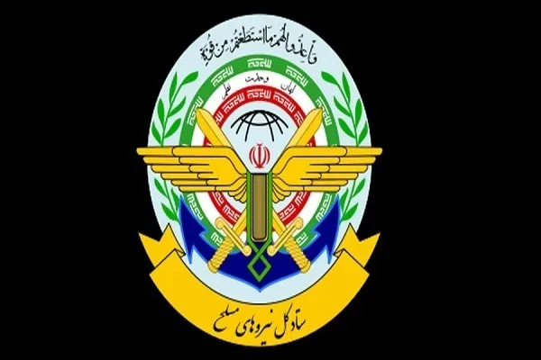 ایران هر متجاوز شرور را از کرده خود پشیمان می‌کند