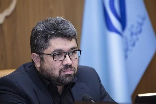 پرداخت بدهی‎های سازمان تأمین اجتماعی به بانک‎ها