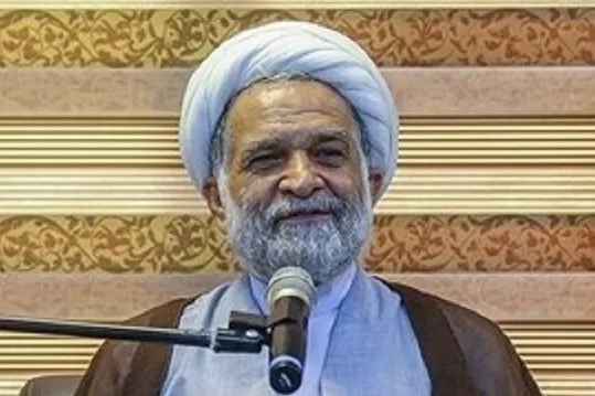 بیانیه گام دوم حرکت در مسیر تشکیل تمدن نوین اسلامی است