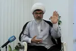 فیلم | محبت علی(ع)، رمزِ وحدت عالم