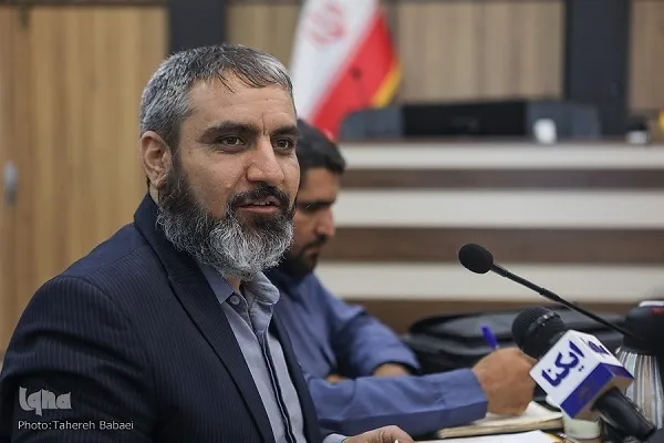 فراهم‌سازی زمینه اشتغال دانشجویان علوم قرآنی با حمایت شرکت‌های دانش‌بنیان