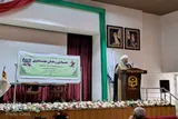بندگی خدا؛ ویژگی مهم یاران حضرت مهدی(عج)