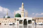 سه دانگ از بهشت باید همینجا باشد