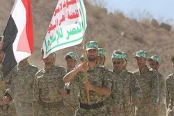 Yemeni Forces Deal Stinging Blow to Saudi-Backed Militants