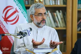 نشست هم‌افزایی مدیران موسسات قرآنی کشور