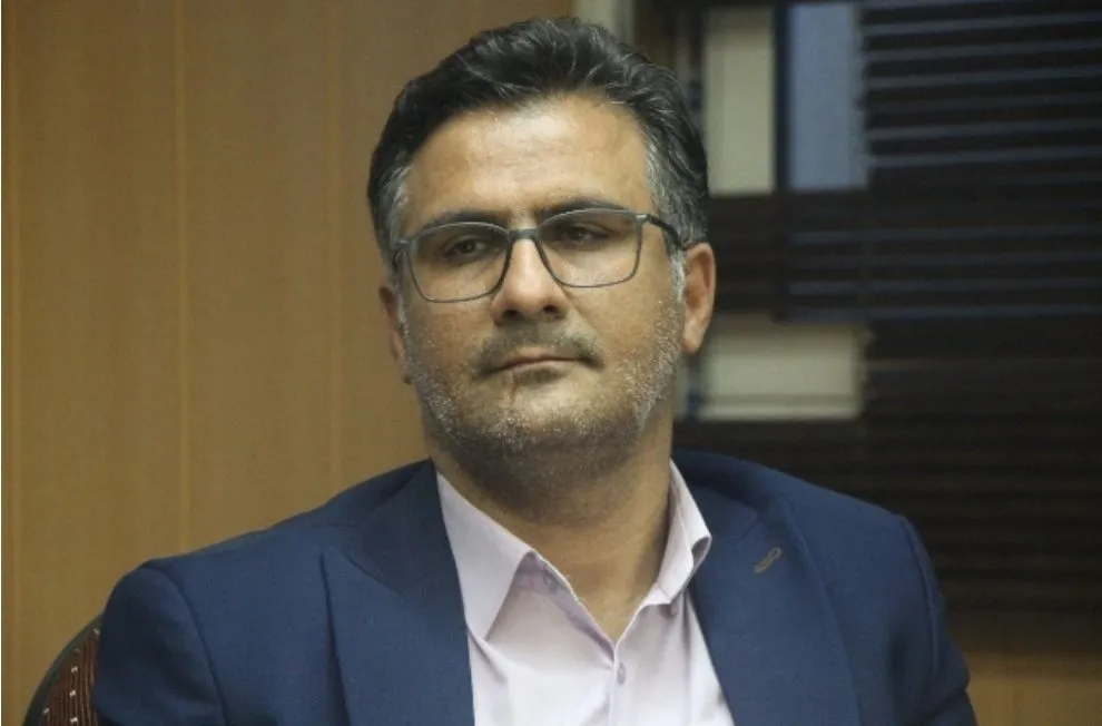وظایف دولت و حاکمیت در حوزه هوش مصنوعی و فضای مجازی