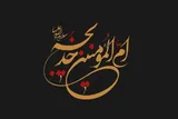 نقش محوری حضرت خدیجه(س) در صدر اسلام