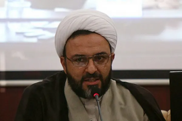 تلاش‌های علامه طباطبایی برای شبهه‌زدایی از مسائل حقوقی خانواده در اسلام