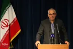 همایش«منادیان غدیر» - اراک/عکاس:طاها نظیری
