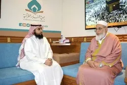 الكويت: تنظيم دورة في إقراء العشر الصغير النافعية
