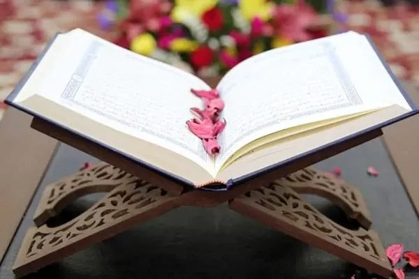 اجرای مرحله مقدماتی مسابقات قرآن کارکنان و بانوان شاغل نهاجا