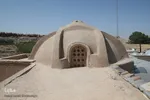 Das Haus von Mulla Sadra