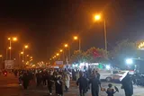 قم؛ آماده برای در آغوش گرفتن آقای شهید ایران