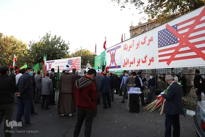 اجتماع مردم تبریز به مناسبت نهم ربیع سرآغاز امامت و ولایت حضرت حجه ابن الحسن العسگری(ع)‎‎