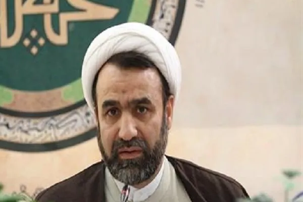 معرفت‌شناسی؛ وجه تمایز تمدن نوین اسلامی