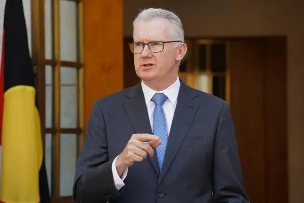 L'Australie annule le visa d'un influenceur israélien anti-islam
