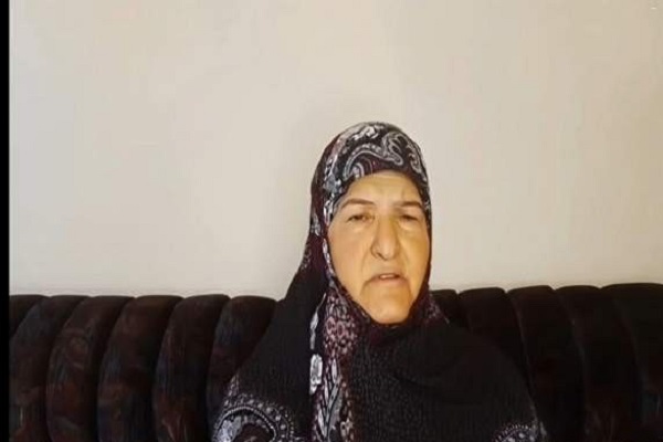 الدور الحاسم للقائد الشهيد في تعزيز وحدة الأمة الإسلامية