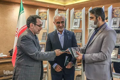 همایش سراسری جنبش‌های دانش‌آموزی