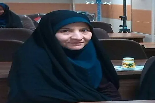 اتاق شهیدی که نذر آموزش قرآن شد