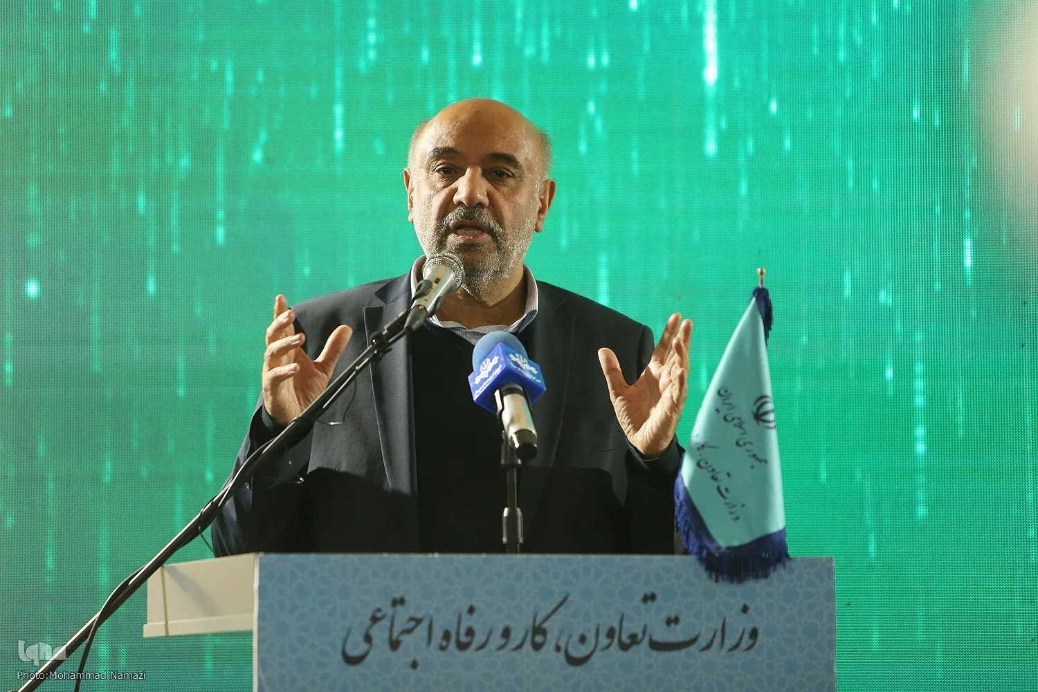 سیاست‌گذاری مؤثر در حوزه مشاغل خانگی نیازمند سخت‌کوشی و هنرمندی