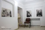 خانه شهید صدوقی در یزد