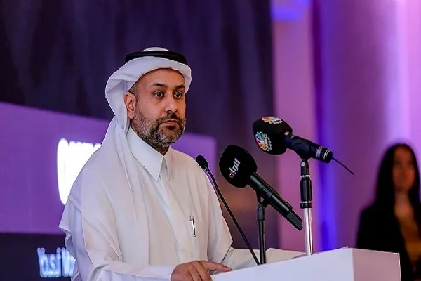 اقتصاد اسلامی می‌تواند الگویی برای جهان باشد