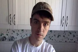 Lawyers to Argue against ‘Cruel, Unusual Punishment’ for Quebec Mosque Shooter