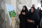 نکوداشت روز سالمند