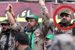 Ansarullah yéménite a réagi à l'assassinat du commandant du Jihad Islamique