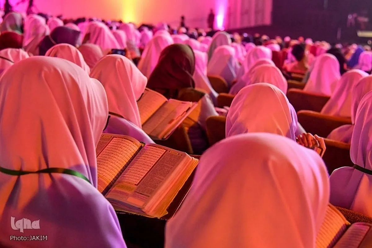 Serikali ya Malaysia kusaidia wahifadhi wa Qur'ani katika kupata ujuzi wa taaluma zinginezo