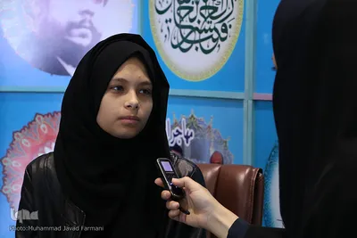 مهمانان ایکنا تا چهارمین روز مسابقات بین‌المللی قرآن