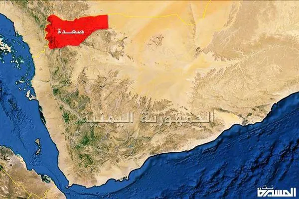 شهادت 3 یمنی در حملات ائتلاف سعودی در روز عید فطر