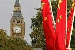 Ouïghours: le bras de fer se durcit entre Pékin et les Occidentaux