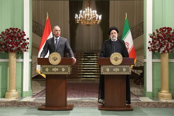 تسهیل زیارت عتبات در اربعین امسال