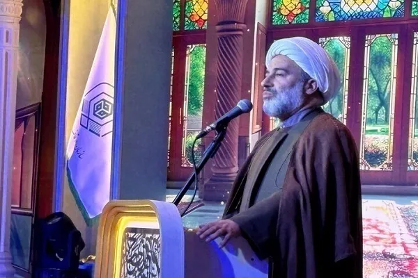 ثبت اولین وقف سال ۱۴۰۵ در مریوان با نیت کمک به ایتام و مساجد