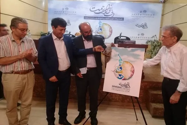 150 کانال ماهواره‌ای در حال نابود کردن موسیقی سنتی ایران هستند
