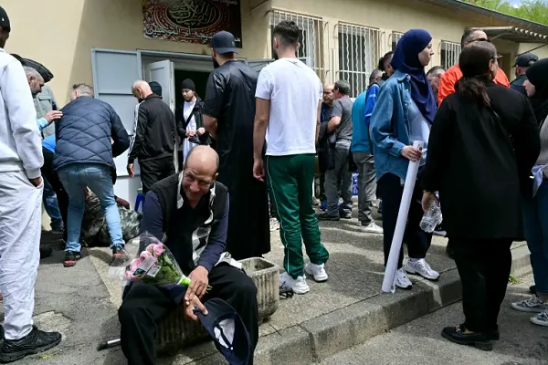 الإسلاموفوبيا في فرنسا.. الكراهية أداة قتل