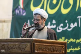 روز ششم محرم به نام حضرت قاسم (ع) نامگذاری شده است