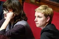 La France se déchire sur la définition de l’islamophobie