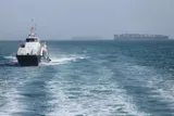 اقتدار در تنگه هرمز، ثمره انسجام ملی و هوشمندی راهبردی