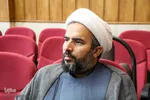 برگزاری دوره توانمندسازی امامان جماعات مدارس خراسان‌جنوبی