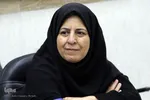 سفر روح‌الله دهقانی، رییس جهاد‌دانشگاهی به یزد