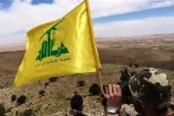 Le Hezbollah condamne l’attentat contre une mosquée en Afghanistan