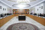 حضور باشکوه مردم در تشییع پیکر رهبر شهید جلوه‌ای از انسجام ملی است