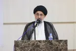 همایش روحانیت شهرستان‌های تنکابن، رامسر و عباس‌آباد با موضوع «قرارگاه ملی مسجد»