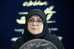 «آذربایجان» کتابی گشوده به وسعت تاریخ ایران‌زمین است