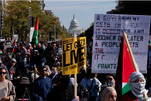 Muungano wa Walimu wa Marekani wataka Israel isitishe vita Lebanon na kuondolewa mzingiro kwenye bandari za Iran