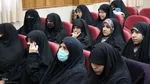 برگزاری کارگاه‌های توانمندسازی و بازآموزی معلمان قرآن کریم در خراسان‌جنوبی