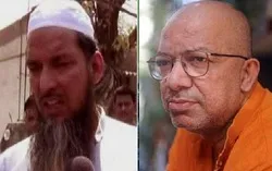 পুত্রহারা সেই ইমামকে ‘ভারতরত্ন’ দেয়ার দাবি কবীর সুমনের